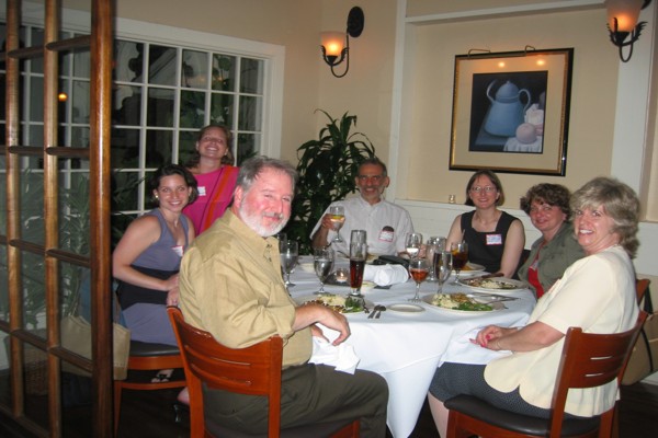 ../image/mrisa and dre rehearsal dinner 019.jpg